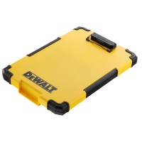 Dewalt DWST82732-1 TSTAK Clipboard £21.95